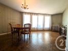 Acheter Appartement 75 m2 Limoges