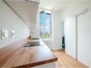 Annonce Location Appartement Nantes