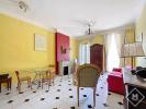 Annonce Vente 3 pi�ces Appartement Marseille-8eme-arrondissement