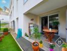 Annonce Vente 2 pi�ces Appartement Marseille-9eme-arrondissement