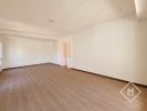 Acheter Appartement Marseille-10eme-arrondissement 229000 euros