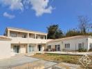 Annonce Vente 8 pi�ces Maison Marseille-12eme-arrondissement