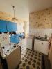 Vente Appartement Roanne 42