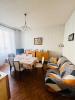 Annonce Vente 3 pi�ces Appartement Roanne