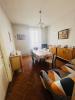 Acheter Appartement Roanne Loire