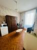 Acheter Appartement Roanne 57000 euros