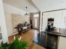 Annonce Vente 7 pièces Maison Marcigny