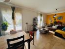 Acheter Maison 220 m2 Marcigny