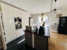 Acheter Maison Marcigny 305000 euros