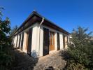 Annonce Vente 6 pièces Maison Anzy-le-duc