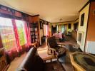 Acheter Maison 106 m2 Anzy-le-duc