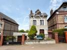 House DEVILLE-LES-ROUEN 