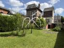 House DEVILLE-LES-ROUEN 