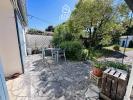 Annonce Vente 7 pi�ces Maison Boutiers-saint-trojan