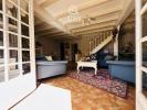 Acheter Maison 232 m2 Boutiers-saint-trojan