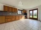 Annonce Vente 7 pi�ces Maison Marsac