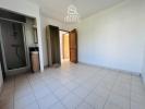 Acheter Maison Marsac 219900 euros