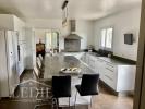 Annonce Vente 5 pi�ces Maison Tonneins