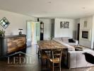 Acheter Maison 165 m2 Tonneins