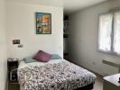 Acheter Maison Tonneins 249000 euros