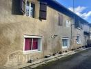 Annonce Vente 5 pi�ces Maison Mauvezin