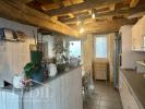 Acheter Maison Mauvezin Gers