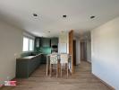 Louer Appartement Cergy Val d'Oise