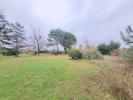 Annonce Vente Terrain Blaye