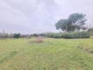 Acheter Terrain 3099 m2 Blaye