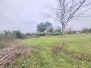 Acheter Terrain Blaye Gironde