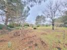 Acheter Terrain Blaye 105000 euros