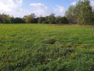 Land SAINT-CIERS-SUR-GIRONDE 