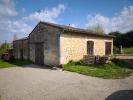 Annonce Vente 4 pi�ces Maison Bourg