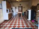 Acheter Maison Bourg Gironde