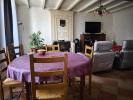 Acheter Maison Bourg 180000 euros