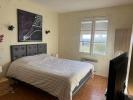 Annonce Vente 3 pi�ces Maison Tauriac