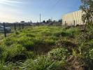 Acheter Maison 47 m2 Tauriac