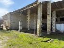 Annonce Vente 5 pi�ces Maison Saugon