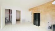 Annonce Vente 2 pi�ces Appartement Bordeaux