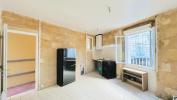 Acheter Appartement Bordeaux 155000 euros
