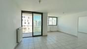 Vente Appartement Bordeaux 33