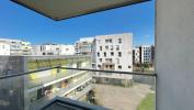 Annonce Vente 2 pi�ces Appartement Bordeaux
