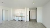 Acheter Appartement 44 m2 Bordeaux