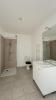 Acheter Appartement Bordeaux Gironde