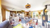 Annonce Vente 5 pi�ces Maison Monceaux-en-bessin