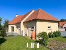 Acheter Maison Monceaux-en-bessin 422000 euros