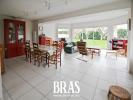 Annonce Vente 7 pi�ces Maison Treillieres