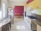 Acheter Maison Treillieres 478400 euros