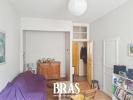 Annonce Vente 2 pi�ces Appartement Nantes