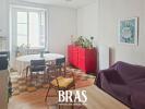 Acheter Appartement 43 m2 Nantes